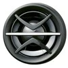 Pioneer TS-170Ci