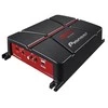Pioneer GM-A3702