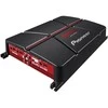 Automagnetola Pioneer GM-A4704