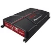 Automagnetola Pioneer stiprintuvas GM-A6704