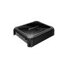 Automagnetola Pioneer stiprintuvas GM-D8701