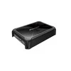 Pioneer stiprintuvas GM-D9704