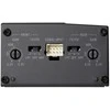 Pioneer GM-DX104