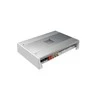 Pioneer GM-ME600X6