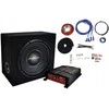 Pioneer GXT-3730B-SET