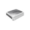 Automagnetola Pioneer Marine GM-ME400X4