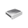 Automagnetola Pioneer Marine GM-ME400X4