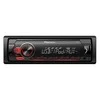 Automagnetola Pioneer receiver MVH-S120UI