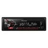 Automagnetola Pioneer MVH-S200DAB