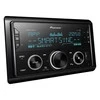 Automagnetola Pioneer MVH-S620BT