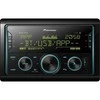 Automagnetola Pioneer MVH-S620BT