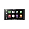 Automagnetola Pioneer AVH-Z9200DAB