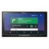 Automagnetola Pioneer AVH-Z9200DAB