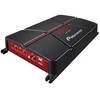 Automagnetola Pioneer GM-A5702