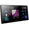 Automagnetola Pioneer SPH-DA250DAB