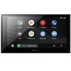 Automagnetola Pioneer SPH-DA250DAB