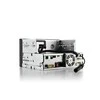 Automagnetola Pioneer SPH-EVO64DAB