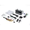 Automagnetola Pioneer SPH-EVO64DAB