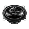Pioneer bendraašiai garsiakalbiai TS-G1030F