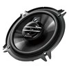 Pioneer TS-G1330F, 2 vnt.