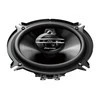 Pioneer TS-G1330F, 2 vnt.