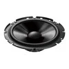 Pioneer, TS-G170C 17cm 2-juostų komponentai (300 W)