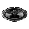 Pioneer bendraašiai garsiakalbiai TS-G1730F