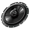 Pioneer bendraašiai garsiakalbiai TS-G1730F