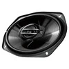 Pioneer TS-G6930F