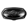 Pioneer TS-G6930F