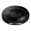 Pioneer TS-G6930F