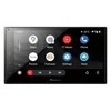 Automagnetola Pioneer SPH-DA360DAB