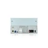 Automagnetola Pioneer SPH-DA360DAB