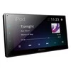 Automagnetola Pioneer SPH-DA360DAB