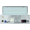 Automagnetola Pioneer SPH-DA77DAB