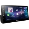 Automagnetola Pioneer SPH-DA77DAB
