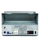Automagnetola Pioneer SPH-DA77DAB