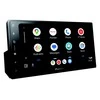Automagnetola Pioneer SPH-DA77DAB