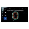 Automagnetola Pioneer SPH-DA77DAB