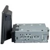 Automagnetola Pioneer SPH-DA97DAB-UNI