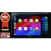Automagnetola Pioneer SPH-EVO107DAB-UNI