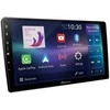 Automagnetola Pioneer SPH-PF97BT