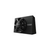 Pioneer žemųjų dažnių garsiakalbis TS-WX306B