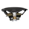 Pioneer žemųjų dažnių garsiakalbis TS-WX306B
