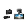 Vaizdo registratorius Pioneer VREC-DH300D | Full HD