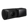 Vaizdo registratorius Pioneer VREC-DH300D | Full HD