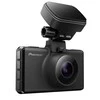 Vaizdo registratorius Pioneer VREC-DH300D | Full HD