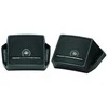 Pioneer speaker TS-44
