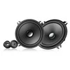 Pioneer TS-A1300C