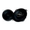 Pioneer TS-A1371F